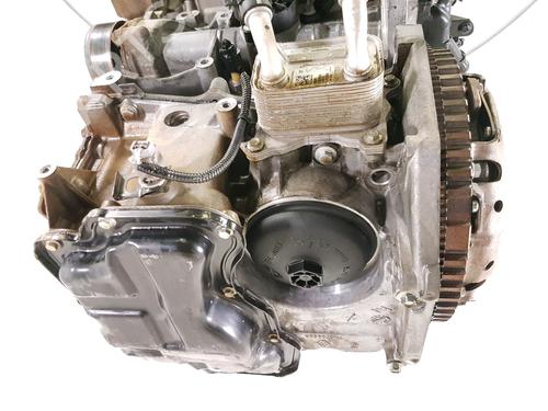 Engine DACIA SANDERO II TCe 90 (B8M1, B8MA, B8AC) | BP39161550M1 - Image 10