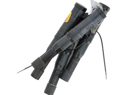 Ignition coil RENAULT CLIO III (BR0/1, CR0/1) 1.6 16V (BR05, BR0B, BR0Y, BR15, BR1J, BR1M, BR1Y, CR0B,... | BP20672267M94