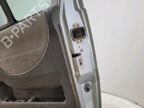 Right slide door FIAT SCUDO Bus (270_, 272_) 2.0 D Multijet | BP29964598C75