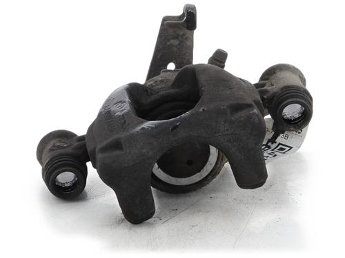 Right rear brake caliper RENAULT MASTER III Platform/Chassis (EV, HV, UV) 2.3 dCi 130 FWD (EV0Y, HV0Y, UV0M, UV0Y, UV03) | BP38457110M106 - Image 2