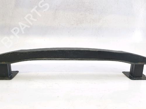Rear bumper reinforcement VW POLO V (6R1, 6C1) 1.0 | BP29741179C73 