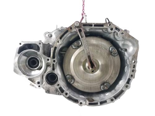 Gearbox NISSAN QASHQAI / QASHQAI +2 I (J10, NJ10, JJ10E) 2.0 dCi All-wheel Drive | BP21529039M3 