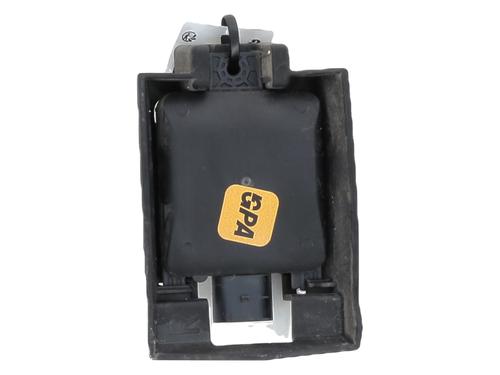 Elektronische module VW T-CROSS (C11, D31) 1.0 TSI (110 hp) 31207341