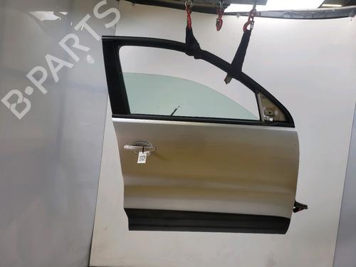 Used Right front door Right front door 38586643 38586643