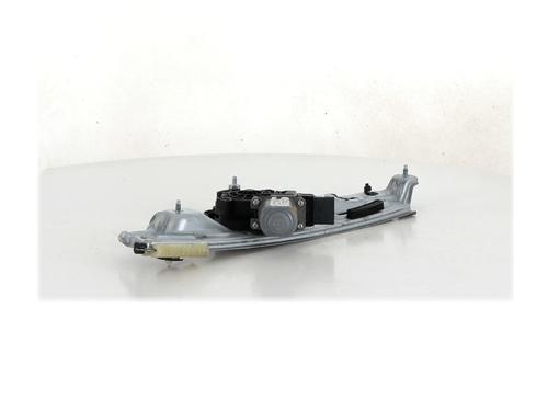 Rear left window mechanism RENAULT MEGANE IV Grandtour (K9A/M/N_) 1.6 dCi 130 | BP27729589C24 
