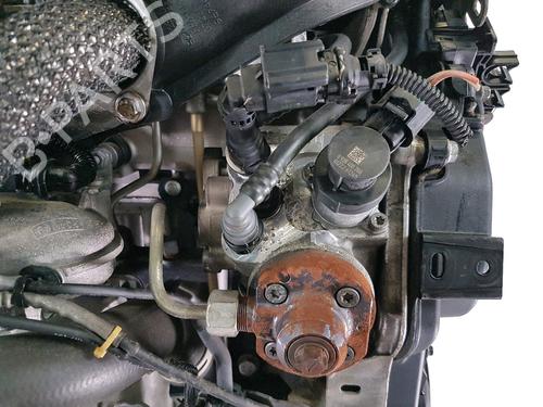 Engine PEUGEOT 207 SW (WK_) 1.6 HDi | BP36288464M1  - Image 6