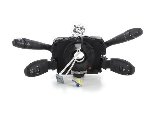 switch-citroen-c3-ii-sc_-2009-31867631 main image