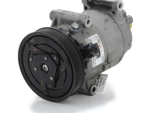 Compressore A/C RENAULT SCÉNIC II (JM0/1_) 1.6 16V (JM1R) | BP29987605M34 