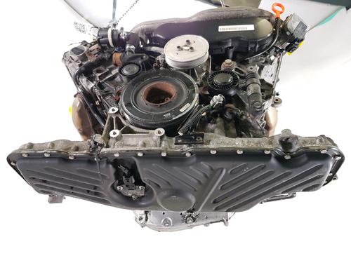 Engine AUDI A6 Allroad C6 (4FH) 2.7 TDI quattro | BP33280359M1 - Image 13