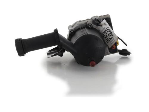 steering-pump-peugeot-307-cc-3b-2003-2004-2005-2006-2007-2008-2009-32007080 main image