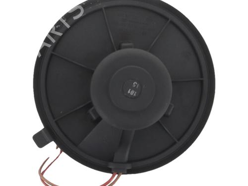 Gebläsemotor für RENAULT TWINGO I (C06_) 1.2 16V (C06C, C06D, C06K) (75 hp) 31699858