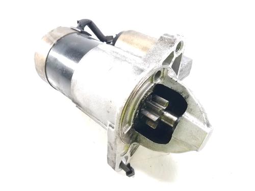 Startmotor MAZDA MX-5 II (NB) 1.6 16V (NB6C) | BP10867777M8 