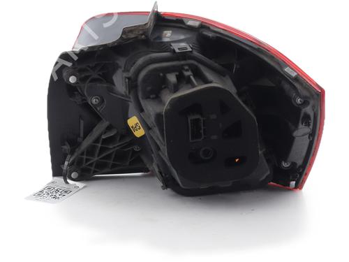 Left taillight VW POLO VI (AW1, BZ1, AE1) 1.0 TSI | BP37483261C34 - Image 4