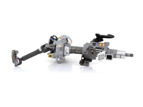 Steering column DACIA SANDERO III 1.0 SCe 65 | BP30190195M21 