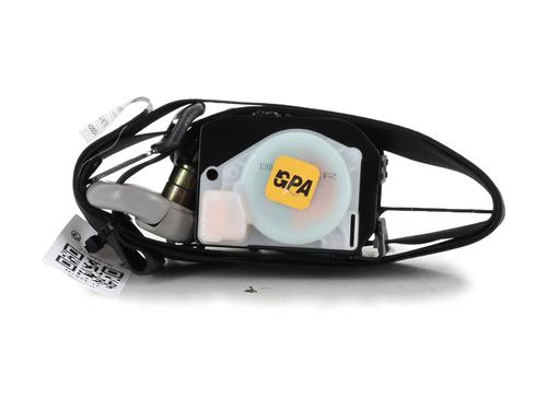 Front right belt tensioner TOYOTA YARIS (_P1_) 1.0 (SCP10_, SCP10R) | BP30632826C88 