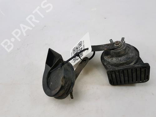 Used Horn MERCEDES-BENZ VANEO (414) 1.7 CDI (414.700) (75 hp) 27915665