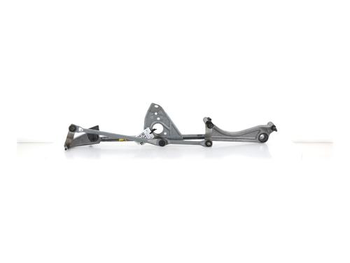 Used Front wipers mechanism Front wipers mechanism MERCEDES-BENZ C-CLASS (W203) C 220 CDI (203.008) (150 hp) 34532260 34532260