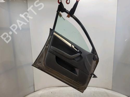 Left front door AUDI A3 Sportback (8PA) 2.0 TDI 16V | BP30918709C2