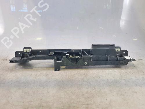 Tværbjælke DS DS 7 (J4_, JC_) E-TENSE 225 (J4DGZU) 9829226780