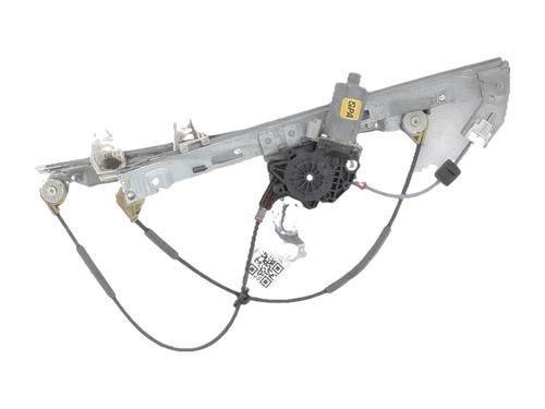 Used Front left window mechanism Front left window mechanism 38007902 38007902