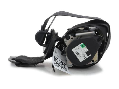 Front right belt tensioner MERCEDES-BENZ VITO Van (W447) 110 CDI (447.601, 447.603, 447.605) | BP29415868C88 