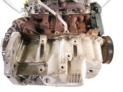 Engine RENAULT CLIO III (BR0/1, CR0/1) 1.5 dCi (BR17, CR17) | BP36795276M1  - Image 13