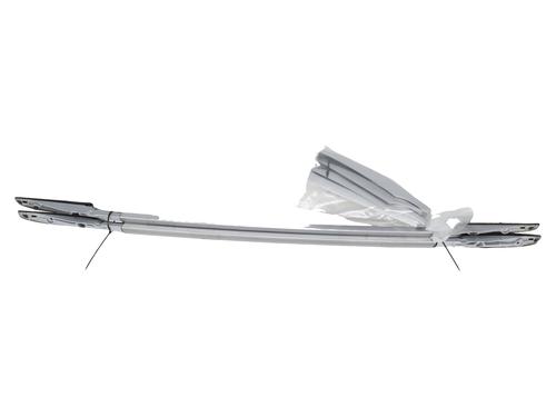 Used Roof bar RENAULT MEGANE III Grandtour (KZ0/1) 1.2 TCe (KZ2B, KZ11) (116 hp) 24394143