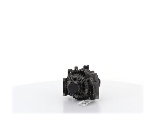 alternator-mercedes-benz-c-class-w203-2000-2001-2002-2003-2004-2005-2006-2007-36831089 main image
