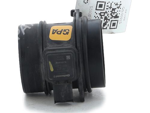 starter-peugeot-expert-van-vf3a_-vf3u_-vf3x_-2007-31937676 main image