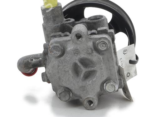 Steering pump JEEP COMPASS (MK49) 2.0 CRD 4x4 | BP30093580M99