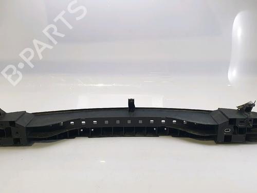 Rear bumper reinforcement RENAULT CLIO III Grandtour (KR0/1_) 1.5 dCi (KR0F) | BP28417606C73 