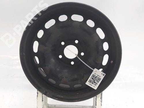 rim-citroen-c5-iii-rd_-16-hdi-110-rd9hzc-5401s1-2008-2009-2010-2011-2012-2013-2014-2015-2016-2017-10497824 main image