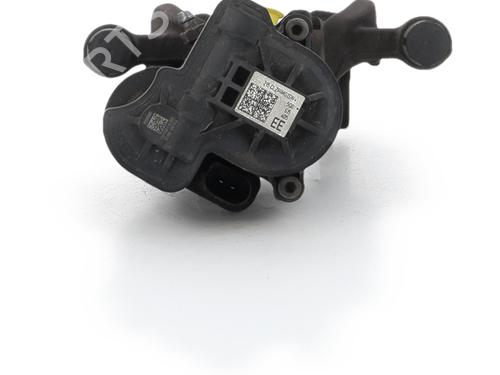 Left rear brake caliper SEAT ATECA (KH7, KHP) 1.6 TDI | BP37281340M107 - Image 2