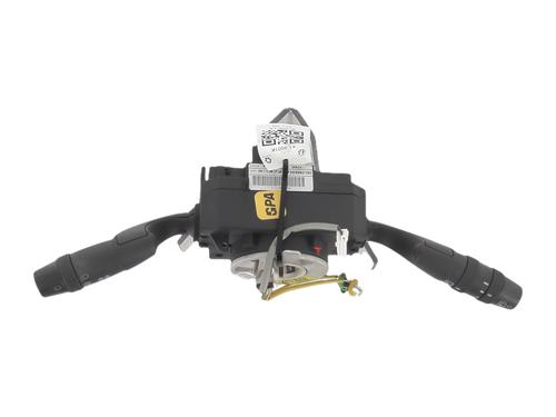 Switch LANCIA YPSILON (843_) 1.3 D Multijet (843.AXF11, 843.AXF1A, 843.AXM11,... | BP37483544I30 - Image 5