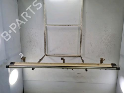 Used Step MITSUBISHI L200 (K7_T, K6_T, K5_T) 2.5 TD 4WD (K74T) (99 hp) 27903737