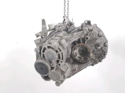 Gearbox VW GOLF V (1K1) 1.9 TDI 4motion | BP16318129M3 