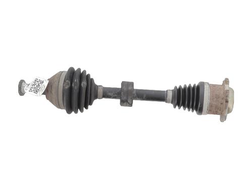 Used Left front driveshaft Left front driveshaft SEAT IBIZA III (6L1) 1.9 TDI (100 hp) 33645456 33645456