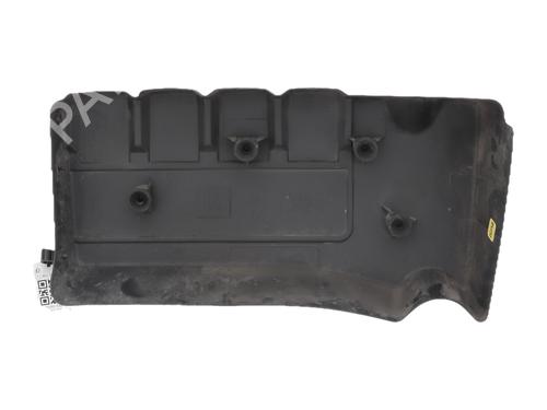 Upper protection OPEL CORSA D (S07) 1.3 CDTI (L08, L68) | BP36898462M93 - Image 2