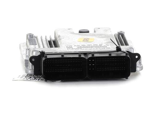 Used Engine control unit (ECU) VW GOLF VIII (CD1, DA1) 2.0 TDI (116 hp) 31079396