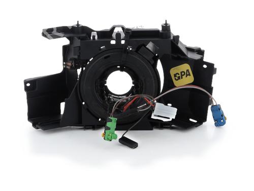 squib-airbag-renault-clio-iii-br01-cr01-2005-2006-2007-2008-2009-2010-2011-2012-2013-2014-37291065 main image