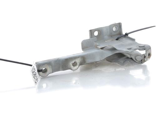 Hinge/Door check strap HYUNDAI ix35 (LM, EL, ELH) 2.0 CRDi 4WD | BP27903197C146