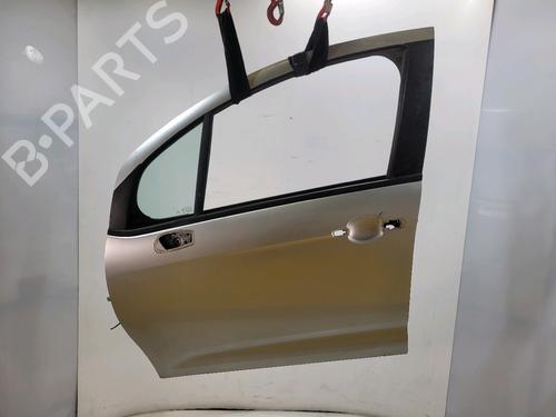 left-front-door-citroen-c3-ii-sc_-2009-32487852 main image