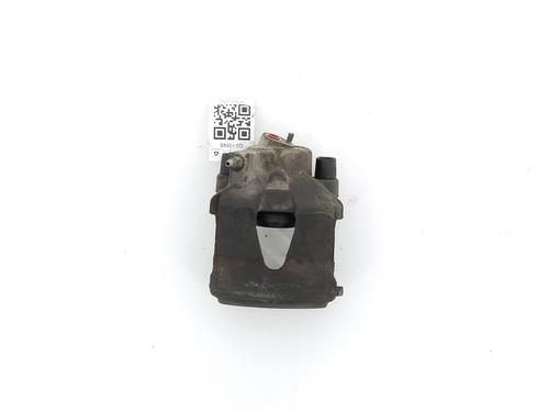 Højre bremsekaliber foran SEAT TOLEDO II (1M2) 1.9 TDI (110 hp) 27917574
