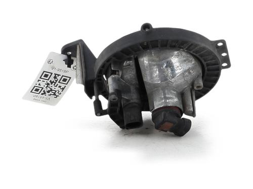 Right front fog light MINI MINI (R56) Cooper | BP38742403C31 - Image 3
