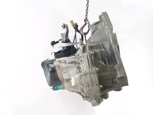 Gearbox RENAULT TWINGO III (BCM_, BCA_) 0.9 TCe 90 (BCM9, BCM2) | BP37191630M3 - Image 3