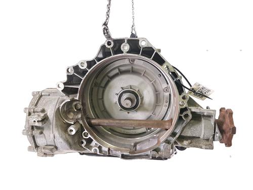 Gearbox AUDI A5 Sportback (8TA) 2.0 TDI quattro | BP29389660M3 