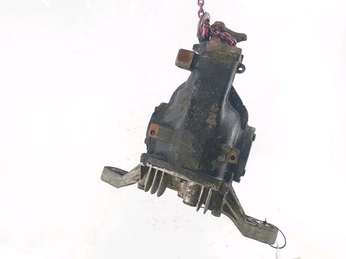 Differential hinten BMW 3 (E30) 318 i | BP30557472M24 