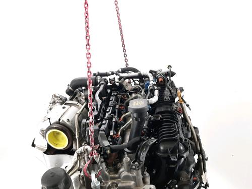 Engine LAND ROVER DISCOVERY SPORT (L550) 2.0 D 4x4 | BP33646333M1  - Image 5
