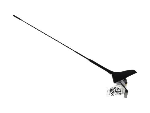 Antenne/Base HYUNDAI i30 (FD) 1.6 CRDi | BP39394399C140 - Image 2