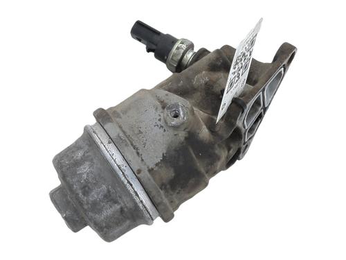 Support MINI MINI (R50, R53) Cooper | BP29741459C155